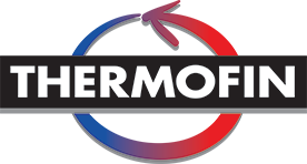 Thermofin